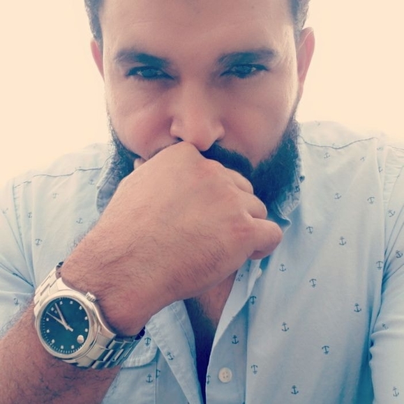 daniel_paredes